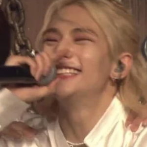 awdrxy profile image