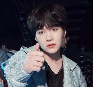 sugacapcapzzang profile image