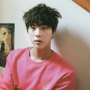 Moonrito profile image