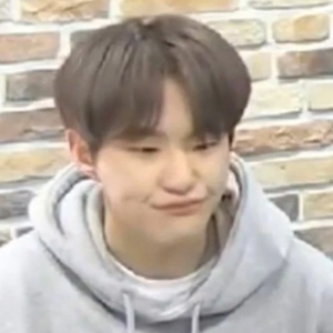 유기농쿨피스 profile image