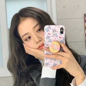 김태형쟈기 profile image