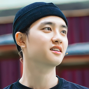 dksooloveexo3 profile image