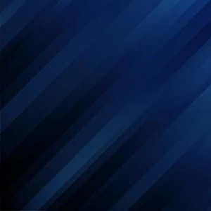 SinActividad profile image