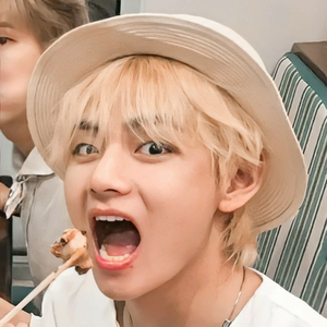 outrotete profile image