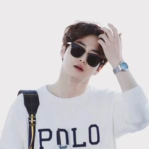 kjmopposummer profile image