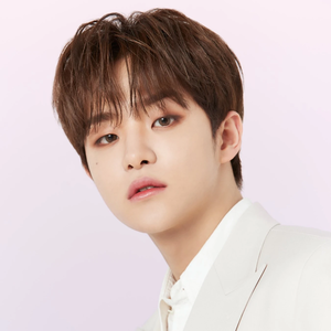 YGennyVIPteume01 profile image