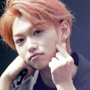 Babystay006 profile image