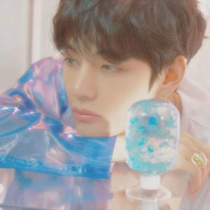 장두일 profile image