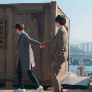 Junmyeon22- profile image