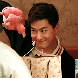 sunrisemueonss profile image