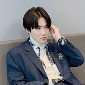 sdcjesfer104 profile image