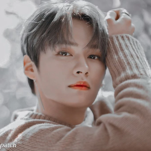 chrisknow profile image