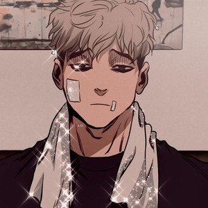 loonatastic profile image