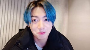 또이읽 profile image