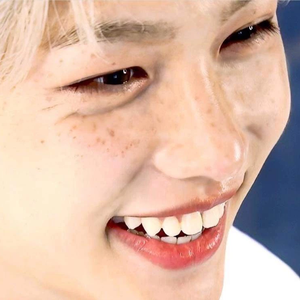 1d3893af20fef96d567950ff2ab37f87 profile image