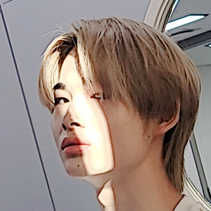 Sh09Niki profile image