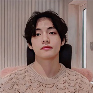 stillinabyss profile image