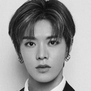 yutathings's profile image