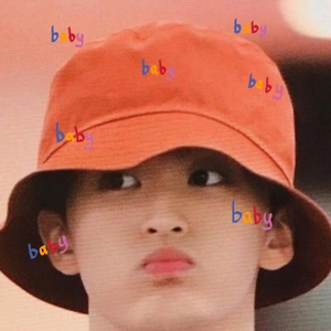 makhyara profile image