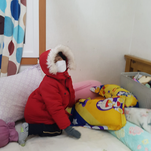 남현종 profile image