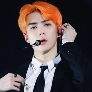 세훈이랑결혼이올해목표 profile image