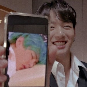 김태횽아 profile image