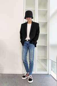 양가든쉽가든 profile image