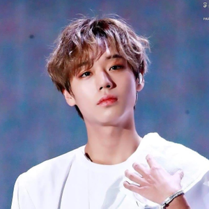 LoveParkJihoon profile image