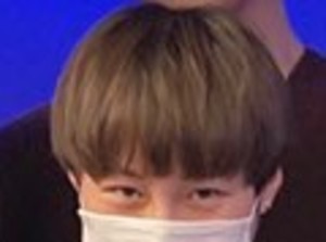 ㅃseng profile image