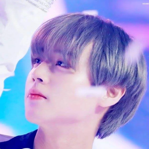 내사랑지훈이 profile image