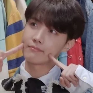 jedakjz profile image