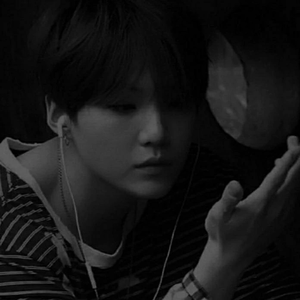 사실아세로라세번째계정 profile image