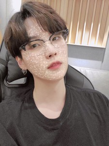 계정옮기는밍슈가 profile image