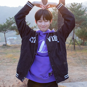 썬떠눙 profile image