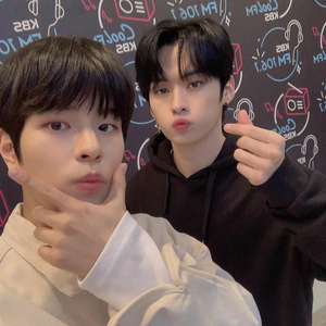 2minenthusiast profile image