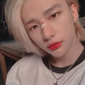 mary-9 profile image