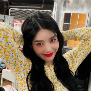 권이쁨's profile image