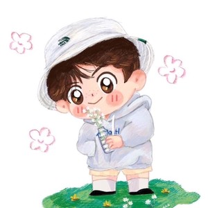 jilltwinsxue profile image