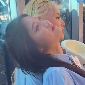 sonatine profile image
