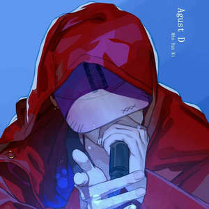 elixbtsxarmy profile image