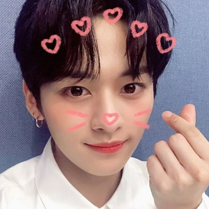 linopurr profile image