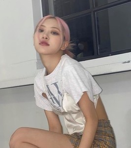 로제머리카락 profile image