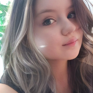 Kristina16 profile image