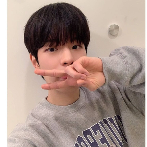 Estrella028 profile image