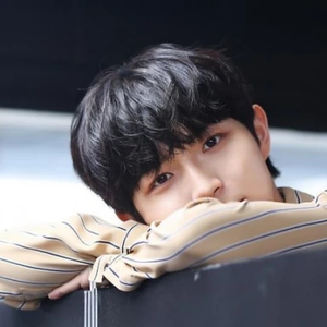 김프린스째니 profile image