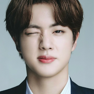 Jinnie003 profile image