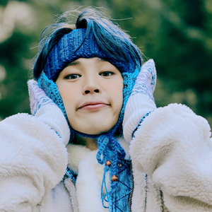 ChimChim003 profile image