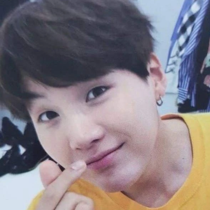 BTS0t7 profile image