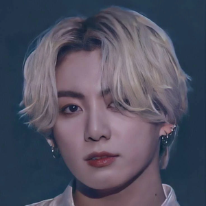 gabyta12⟭⟬⁷ profile image