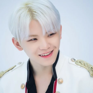 예진인데 profile image